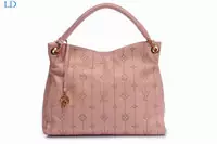 sac louis vuitton 027 women,louis vuitton sac pas cher